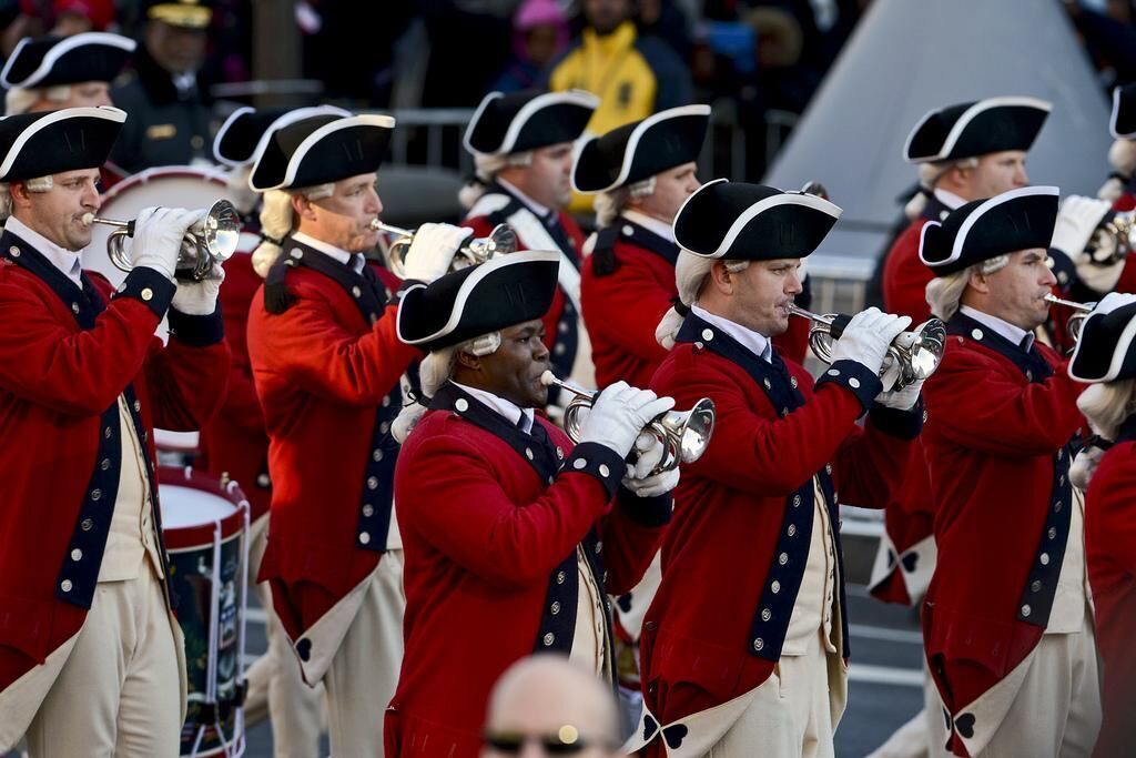 #37. Virginia